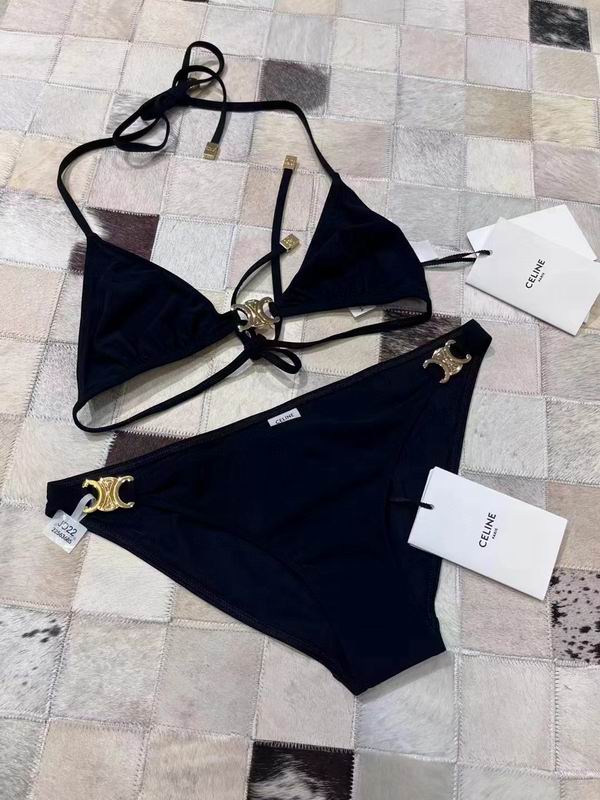 Celine Bikini ID:20260604-143